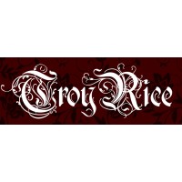 Troy Rice Legal APC Logo