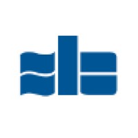 Zaanlandia blikverpakkingen Logo