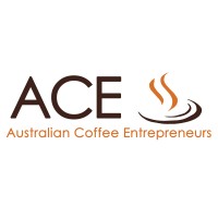 Australian Coffee Entrepreneurs Logo