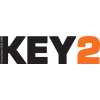 KEY2 Real Estate Ltd Logo
