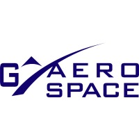 G7 Aerospace Sdn Bhd Logo
