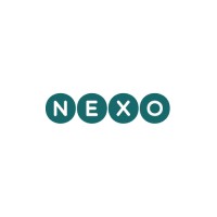 NEXO Logo