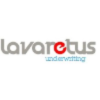 Lavaretus Underwriting & Risk Engineering Logo