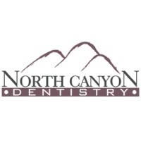 North Canyon Dentistry Logo