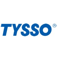 Fametech Inc. (TYSSO) Logo