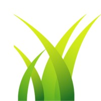 Prairie Staffing LLC Logo