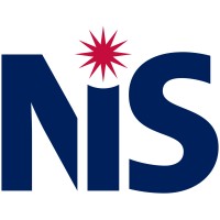 Network Integrity Systems Logo