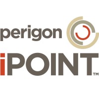 Perigon Logo