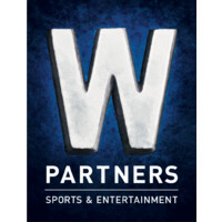 W Partners Logo