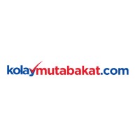 Kolaymutabakat Logo