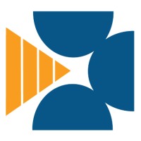 Synesis IT Ltd. Logo