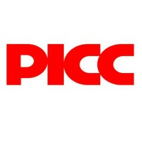 PICC Capital Equity Investment Company Ltd. Logo
