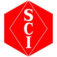 Siam Compressor Industry (Mitsubishi Electric Group) Logo