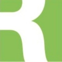 REMEDYNE GmbH Logo