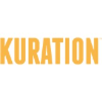 Kuration Logo