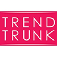 Trend Trunk Logo