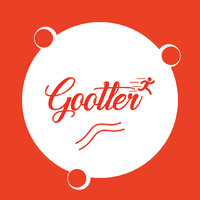 Gootler Logo