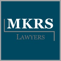 McDowell Knight Roedder & Sledge, LLC Logo