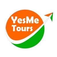 Yesmetravels Logo