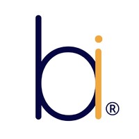 Berufsausbildung International® Logo