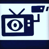 MystoresYourstore Logo