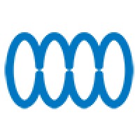 Arne de Bree Logo