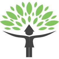 Yayasan Fortasbi Indonesia Logo