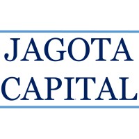 Jagota Capital Logo