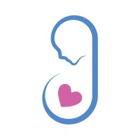 Mediworld Fertility Logo