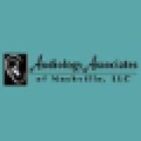 Audiology Associates & Hearing Aids Today Logo