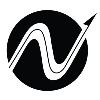 NimbusPost Logo