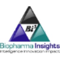 Biopharma Insights Logo