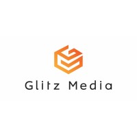 Glitz Media Pte Ltd Logo