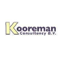 Kooreman Consultancy BV Logo