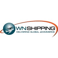 WN Shipping USA Inc Logo