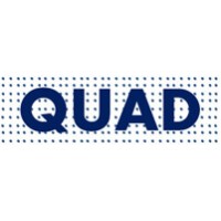 Quad Tooling Technologies Private Limited Logo