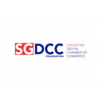 SGDCC Foundation Logo