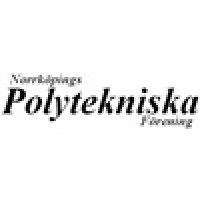 Norrköpings Polytekniska Förening Logo
