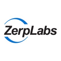 Zerp Labs Logo