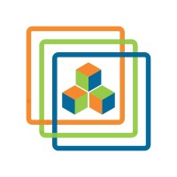 ReClick Technologies Private Limited Logo