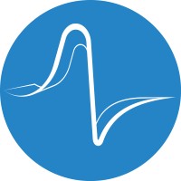 Ventec Life Systems Logo