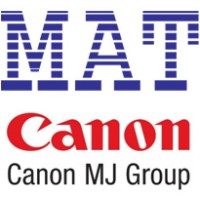 MAT Vietnam Logo