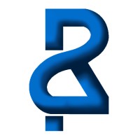 Rekalibr8 Career Advancement Solutions Logo