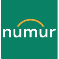 Numur Logo
