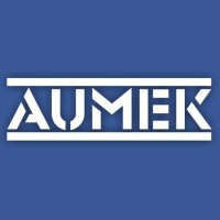 AUMEK Logo