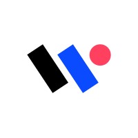 Workstem Payroll & HR Platform Logo