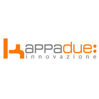 K2 Innovazione srl Logo