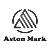 Aston Mark Logo