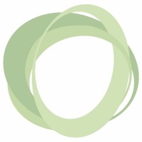 Z.A.ZEN Consulting (PTY) Ltd Logo