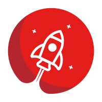 Rencanamu Logo